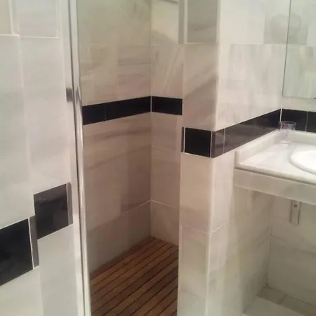 Loft Abad Center Alicante